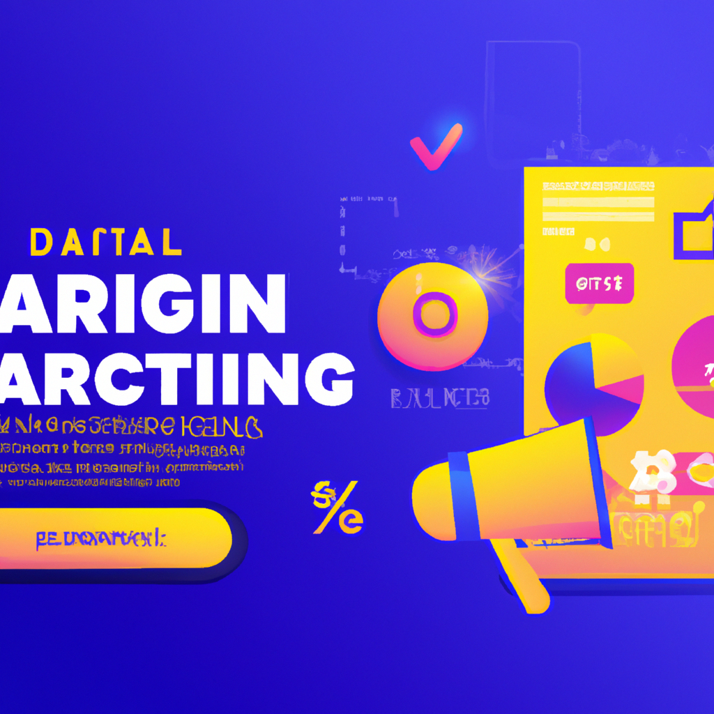 Campagne Digitale